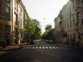 Muilinis juostinis fotoapratas - nuotraukos Nr. 4
