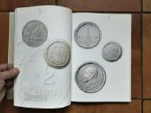 "Mažieji Lietuvos istorijos paminklai" 1999 metai - nuotraukos Nr. 10