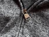 Calvin Klein Ilgas sportinis džemperis M - nuotraukos Nr. 6