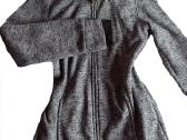 Calvin Klein Ilgas sportinis džemperis M - nuotraukos Nr. 10