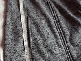 Calvin Klein Ilgas sportinis džemperis M - nuotraukos Nr. 12