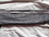 Calvin Klein Ilgas sportinis džemperis M - nuotraukos Nr. 14