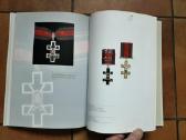 "Mažieji Lietuvos istorijos paminklai" 1999 metai - nuotraukos Nr. 26