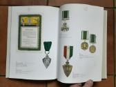 "Mažieji Lietuvos istorijos paminklai" 1999 metai - nuotraukos Nr. 29