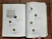 "Mažieji Lietuvos istorijos paminklai" 1999 metai - nuotraukos Nr. 36
