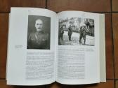 Numizmatikos rinkiniai M. K. Čiurlionio muziejuje - nuotraukos Nr. 19