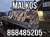 Malkos greitas pristatymas ! - nuotraukos Nr. 15