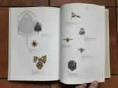 Numizmatikos rinkiniai M. K. Čiurlionio muziejuje - nuotraukos Nr. 33