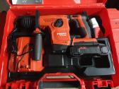 Hilti - nuotraukos Nr. 10