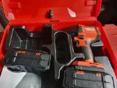 Hilti