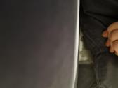 Sofa su foteliu - nuotraukos Nr. 2