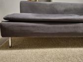 Sofa su foteliu - nuotraukos Nr. 3
