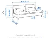 Sofa su foteliu - nuotraukos Nr. 7