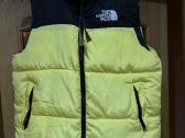 North face liemene