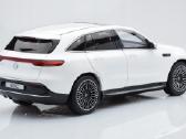 Mercedes-benz Eqc - nuotraukos Nr. 3
