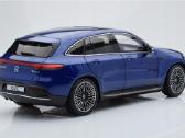 Mercedes-benz Eqc - nuotraukos Nr. 3