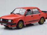 Skoda 130l