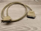 Kabelis Usb, Dvi, S-video, Rca, Vga, Lpt - nuotraukos Nr. 5