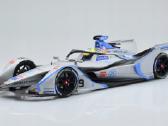 Formula E