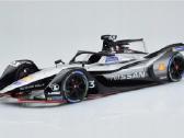 Formula E - nuotraukos Nr. 4