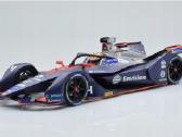 Formula E - nuotraukos Nr. 5