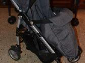 Peg Perego Si vežimėlis