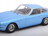 Lamborghini 400 Gt