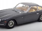 Lamborghini 400 Gt - nuotraukos Nr. 2