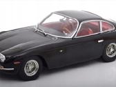 Lamborghini 400 Gt - nuotraukos Nr. 3