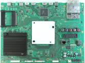 Sony kd55x8005c plokštės - nuotraukos Nr. 4