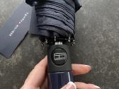 Firminiai Tommy Hilfiger skėčiai - nuotraukos Nr. 6