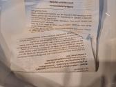 Keramikine kepimo forma - nuotraukos Nr. 3