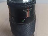 Vivitar 200mm F3.5