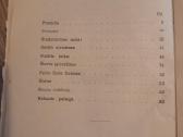 Antikvarinė knyga - nuotraukos Nr. 4