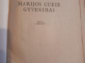 Antikvarinė knyga - nuotraukos Nr. 7