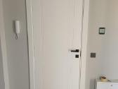 Baltos durys nuo 269 eur. - nuotraukos Nr. 5