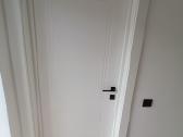 Baltos durys nuo 269 eur. - nuotraukos Nr. 6