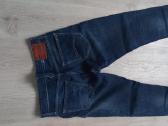 Tommy hilfiger džinsai - nuotraukos Nr. 2