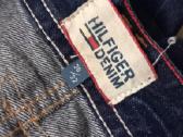 Tommy hilfiger džinsai - nuotraukos Nr. 5