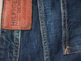 Tommy hilfiger džinsai - nuotraukos Nr. 6