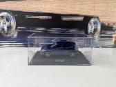 VW Golf VIII 1:43 - nuotraukos Nr. 8