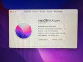 MacBook Air - nuotraukos Nr. 3