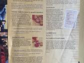 Stalo žaidimai - nuotraukos Nr. 5