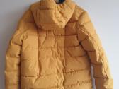 Dėvėta striukė Pull and Bear - nuotraukos Nr. 2