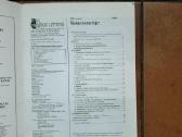 "Pasaulio lietuvis" 2004 metų Nr.1 - nuotraukos Nr. 2