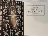 Velencei Bolyongasok 1980, A. Tokaji - nuotraukos Nr. 2