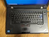 Lenovo Thinkpad L520