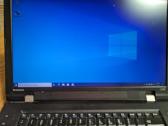 Lenovo Thinkpad L520 - nuotraukos Nr. 2
