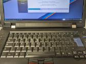 Lenovo Thinkpad L520 - nuotraukos Nr. 3