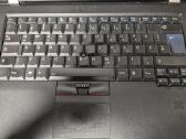 Lenovo Thinkpad L520 - nuotraukos Nr. 5